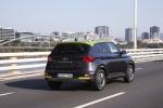 Hyundai Venue Elite 2019 года (AU)